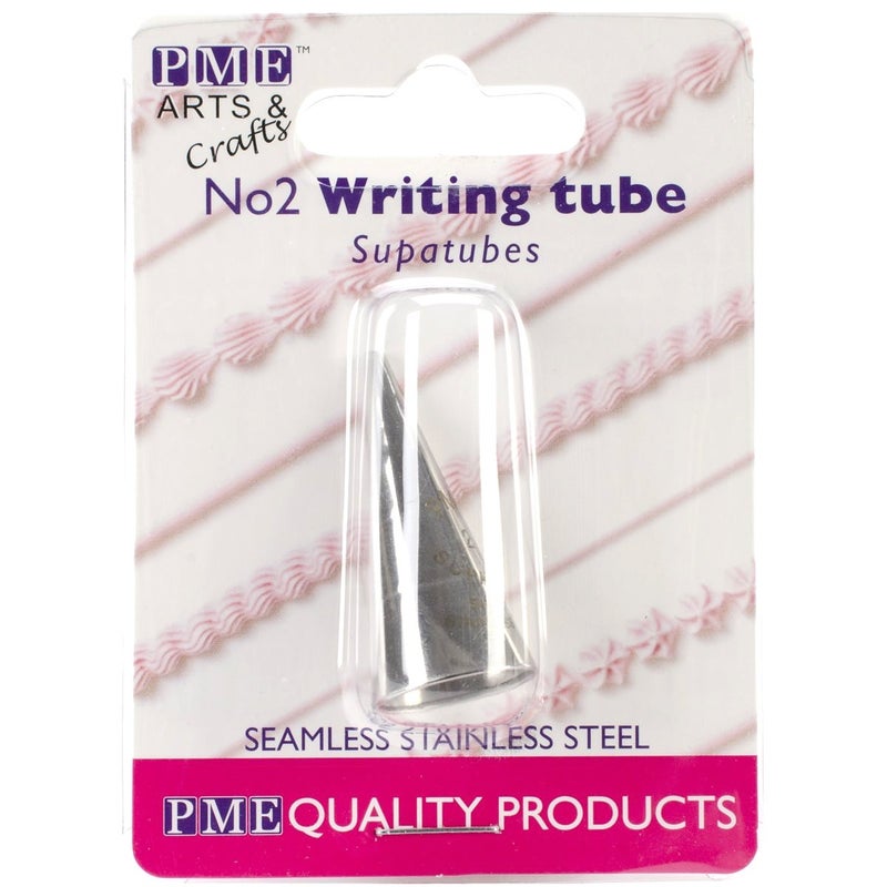 PME 1 X Writers #2- - Image 3