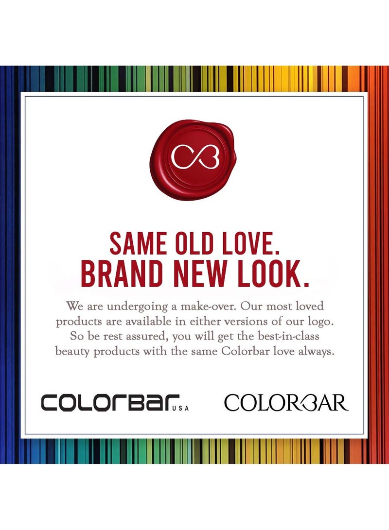 Colorbar Ready to Wink Perfect Eye Makeup Kit Travel Friendly Set of Three Brushes Ultra Soft Synthetic Bristles - Image 3