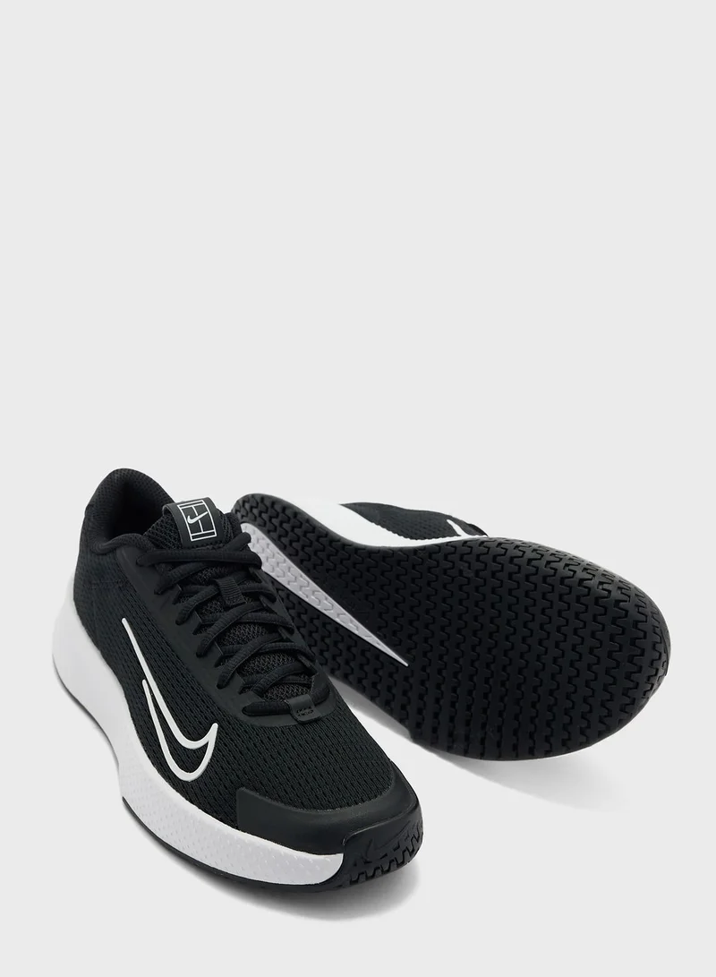 Nike Vapor Lite 2 Hc
