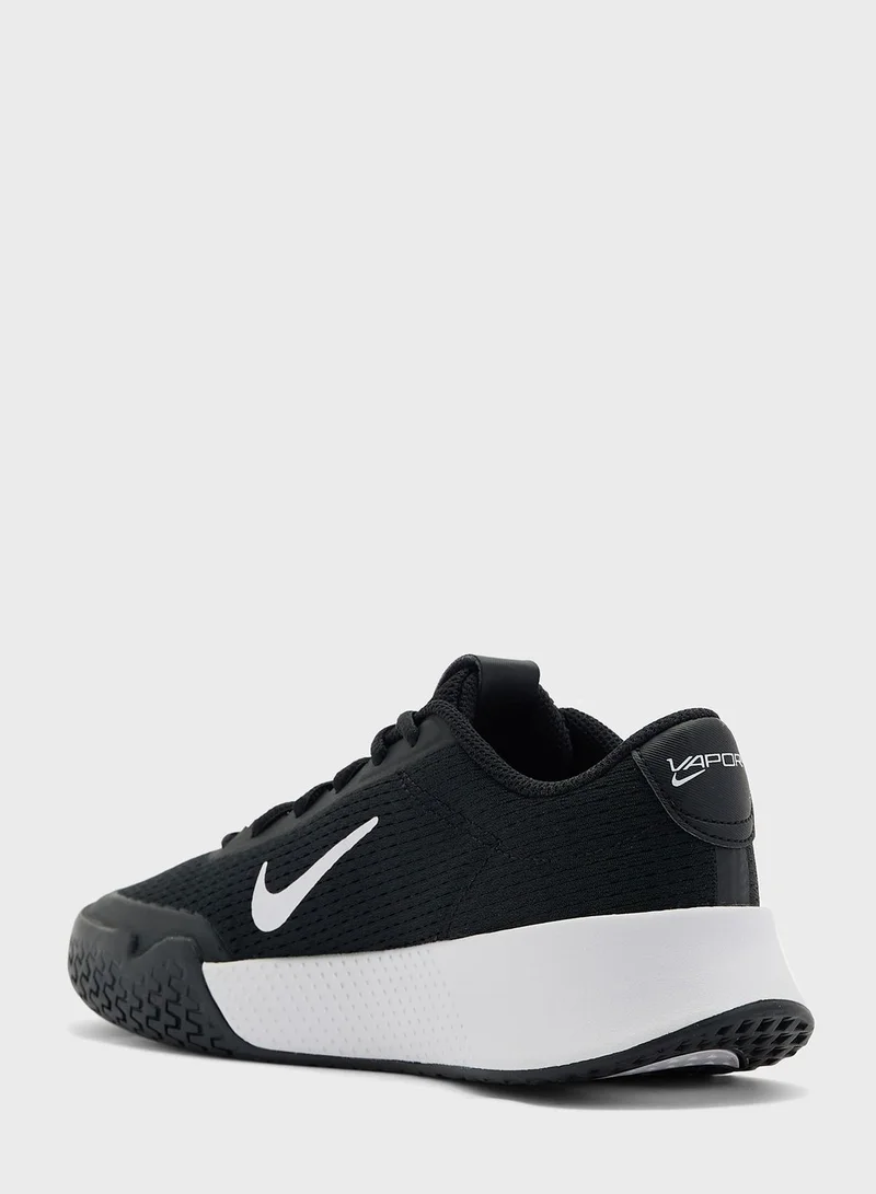 Nike Vapor Lite 2 Hc