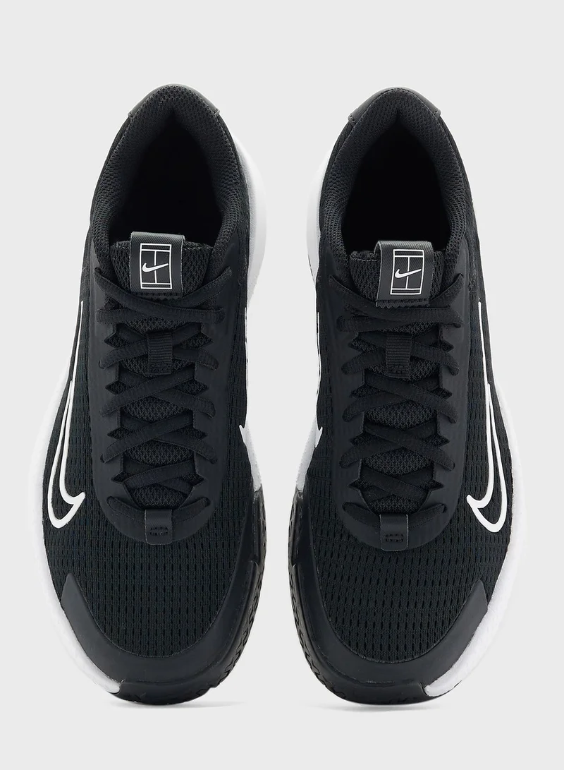 Nike Vapor Lite 2 Hc