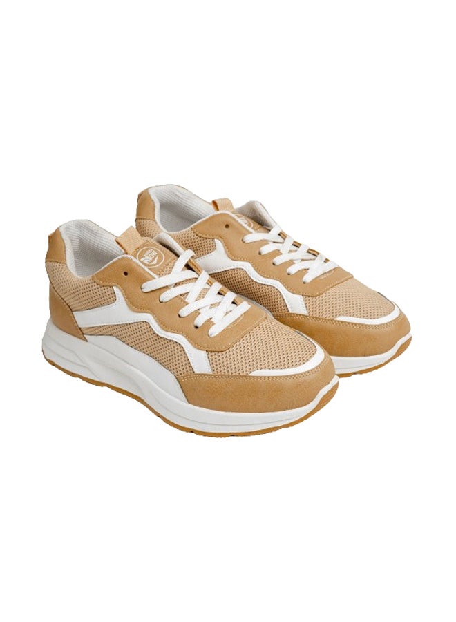 now Modern Casual Shoes - Image 1