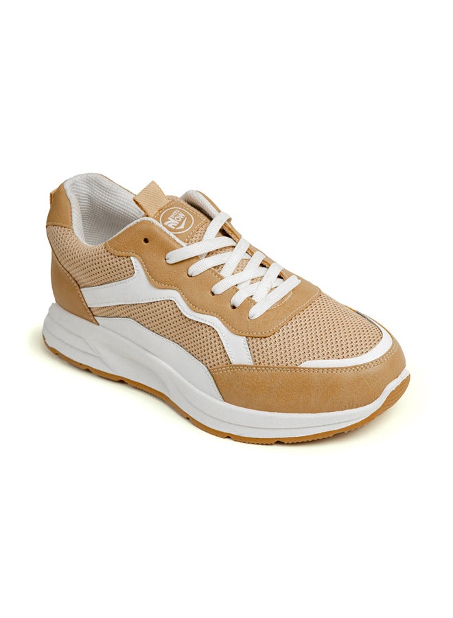 now Modern Casual Shoes - Image 2