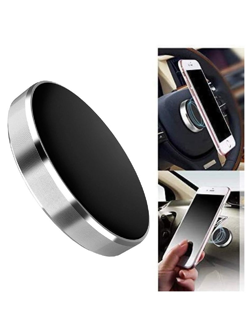 Earldom حامل حامل مغناطيسي صغير عالمي للسيارة - Image 2