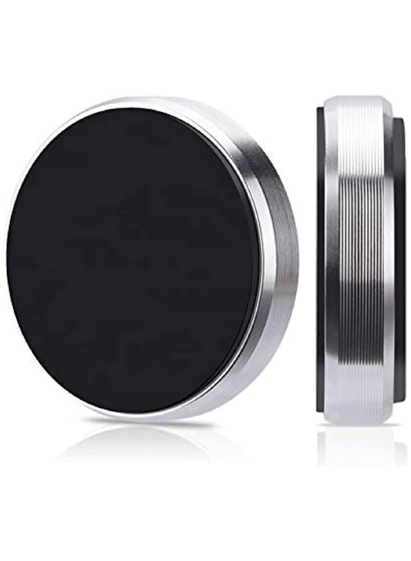 Earldom حامل حامل مغناطيسي صغير عالمي للسيارة - Image 3