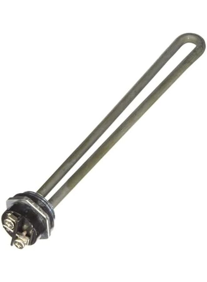 استبدال عنصر سخان المياه أتوود GC6AA 8E 9E GCH10A 2E 3E GC10A 2E الموديلات - Image 1