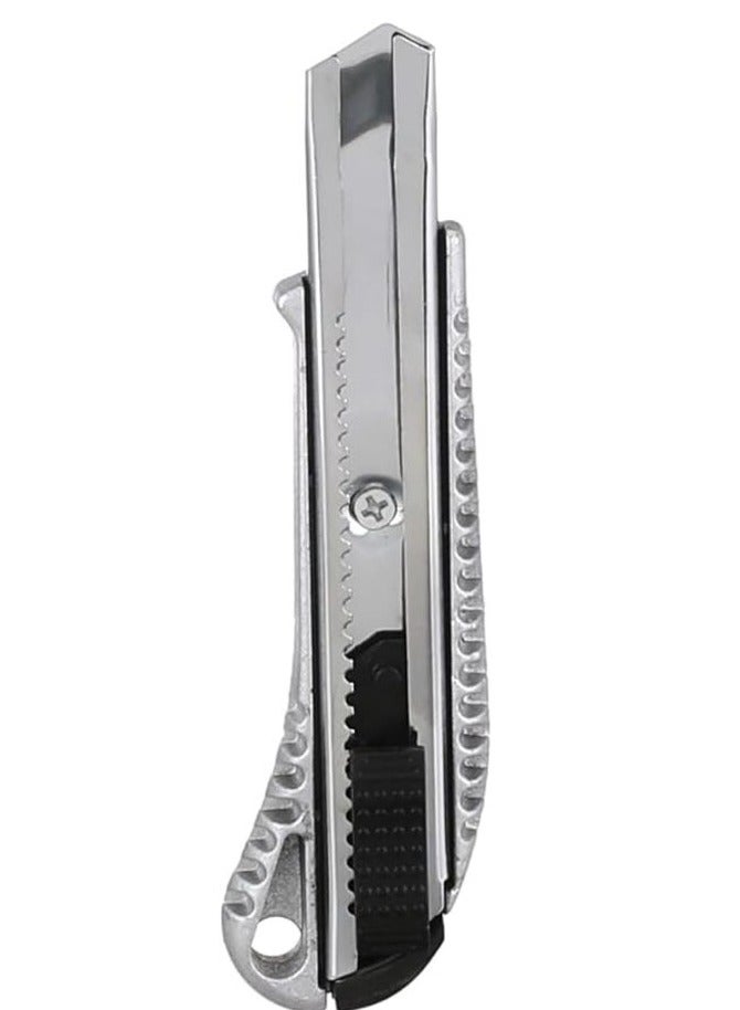 Somafix Sfmb18A Utility Cutter (18mm)