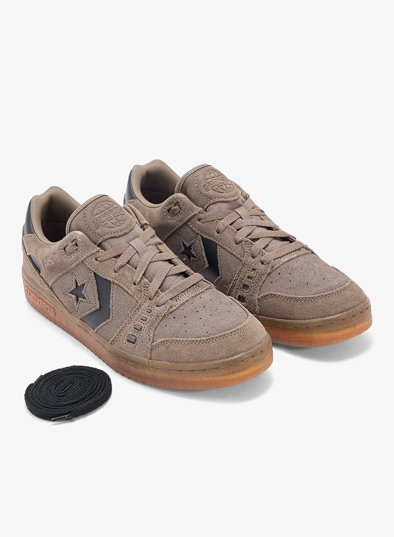 كونفرس أس-1 برو