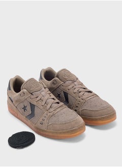 CONVERSE As-1 Pro  - Image 1