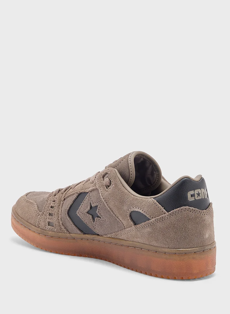 CONVERSE As-1 Pro