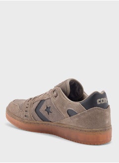 CONVERSE As-1 Pro  - Image 3