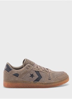 CONVERSE As-1 Pro  - Image 2