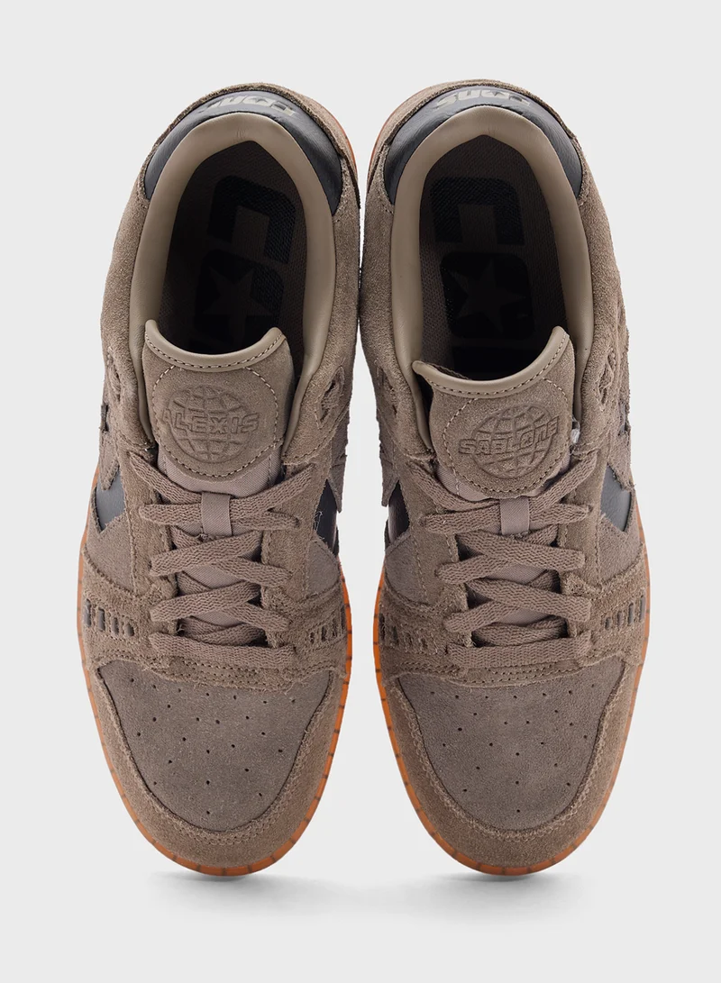 CONVERSE As-1 Pro