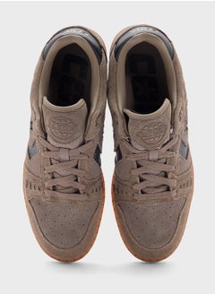 CONVERSE As-1 Pro  - Image 5