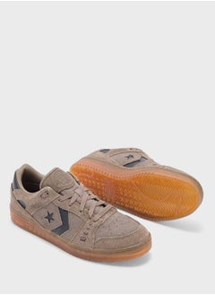 CONVERSE As-1 Pro  - Image 4
