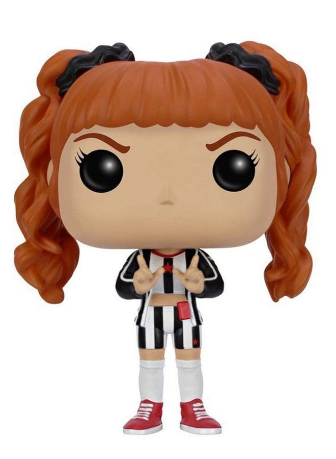 Funko Pop Movies: Clueless Amber Action Figure - Image 3