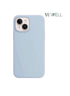 Cloud Blue