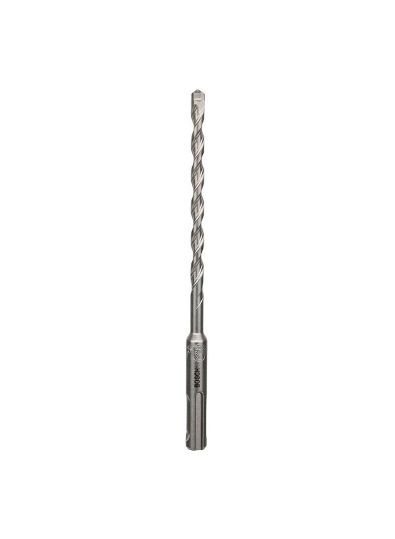 BOSCH SDS Plus Drill Bit 6x110 S3 2608680262 Bosch