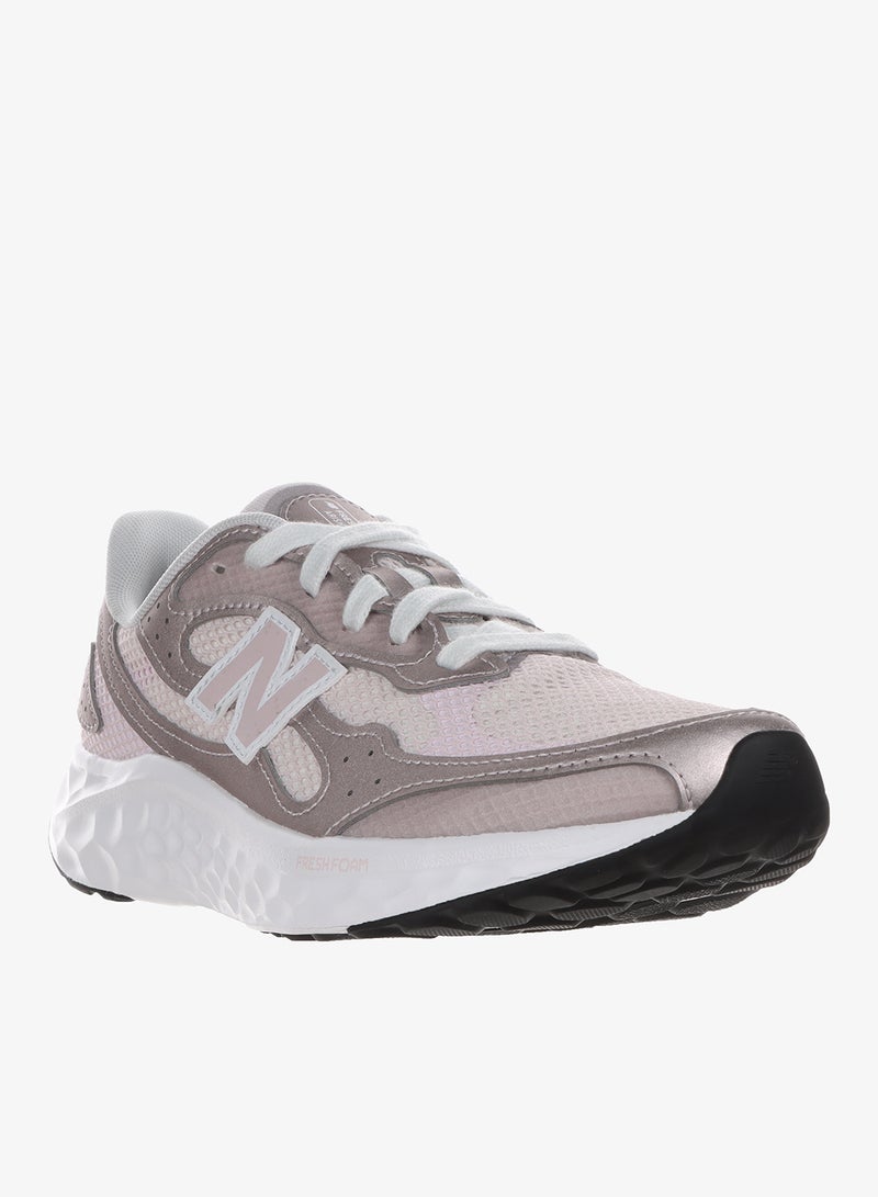 New Balance Arishi - Image 3