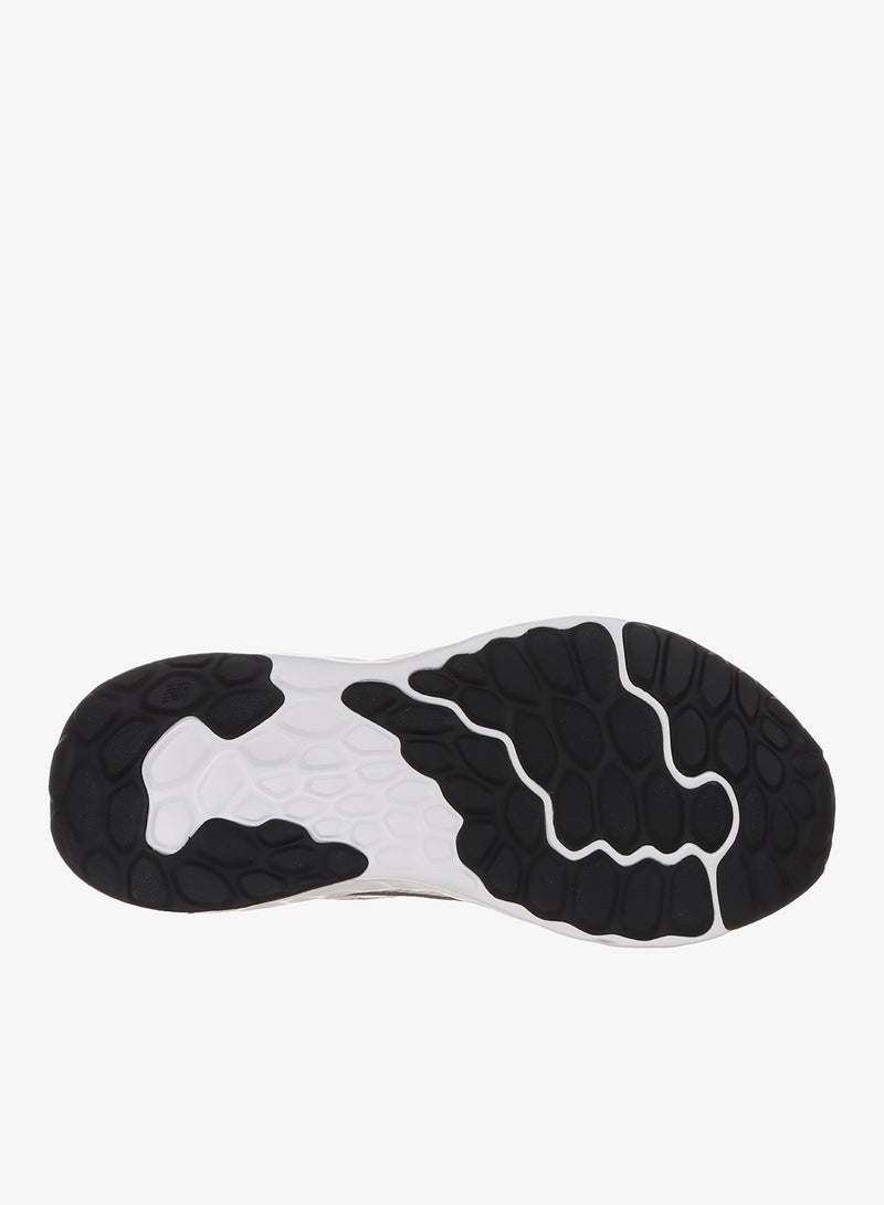 New Balance Arishi - Image 5
