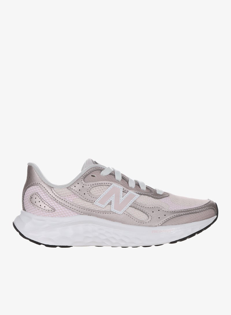 New Balance Arishi - Image 1