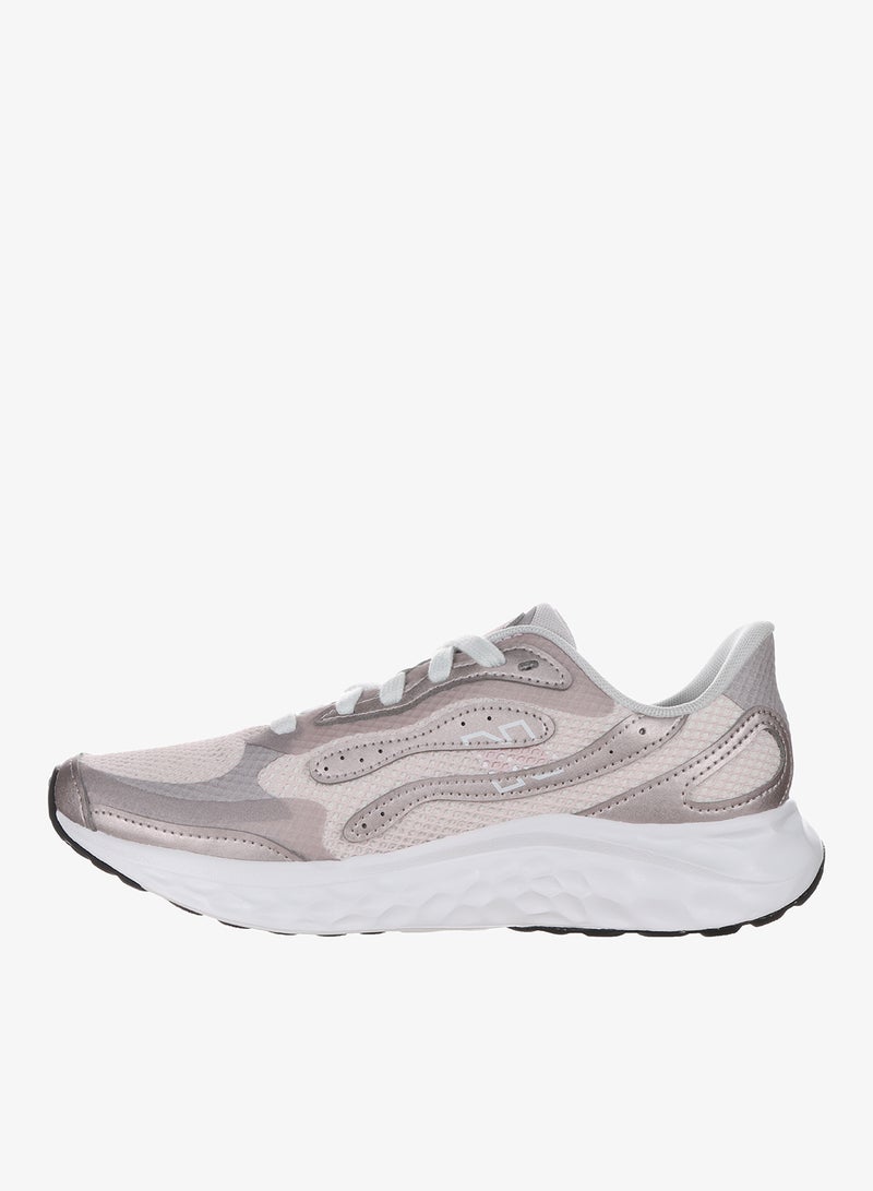 New Balance Arishi - Image 2