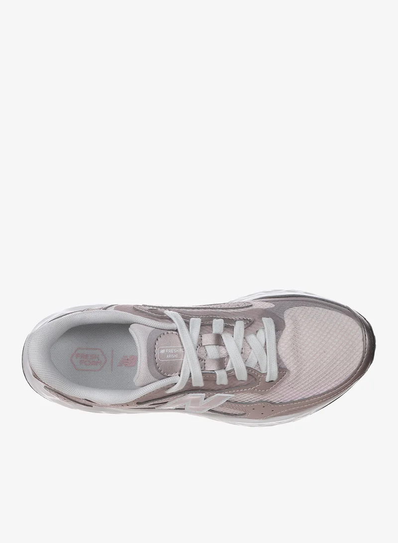New Balance PINK (653) Arishi for Women | Best Price UAE