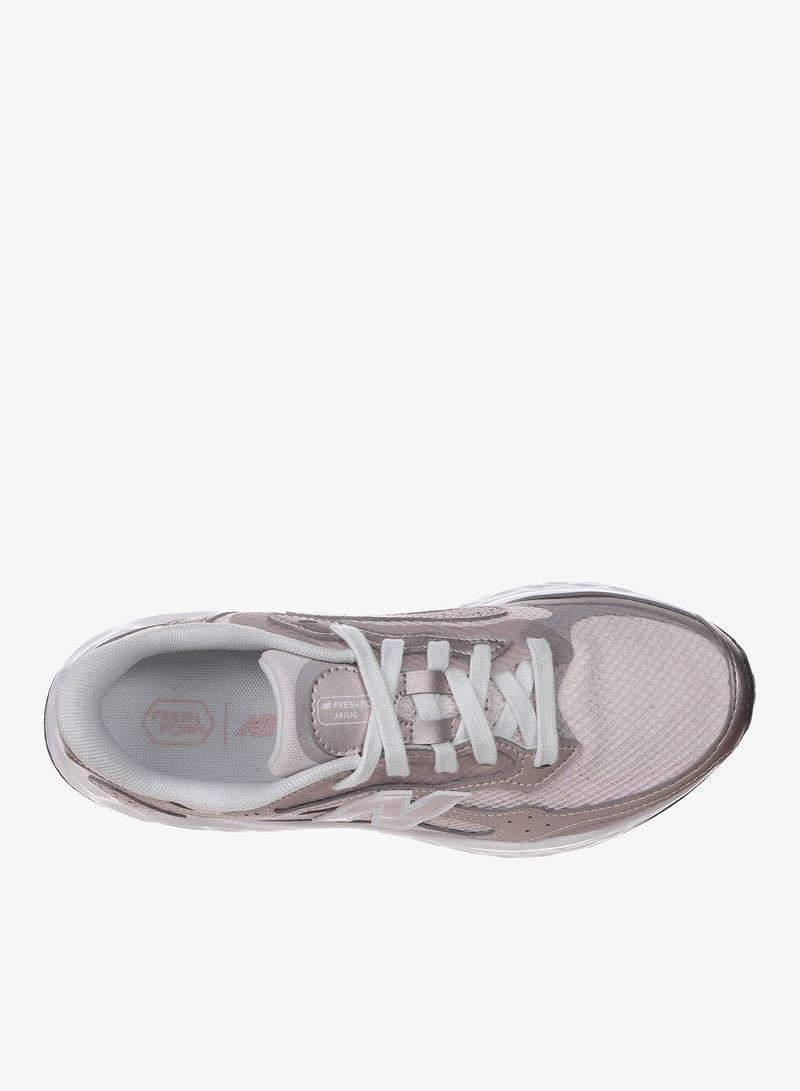 New Balance Arishi - Image 4