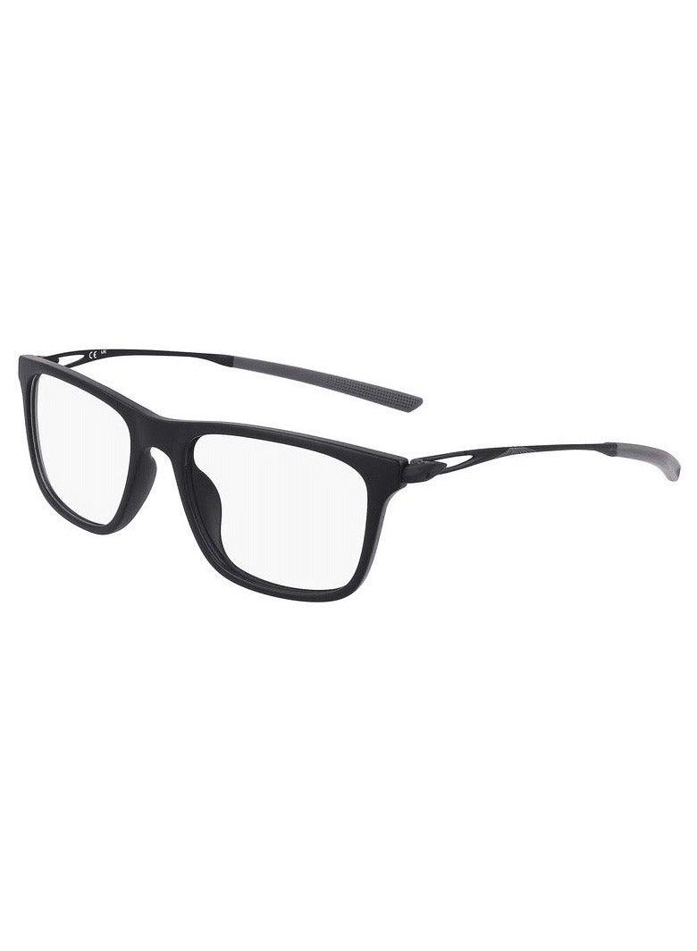 Nike NK7150 034 54 Men's Eyeglasses Frame - Image 1