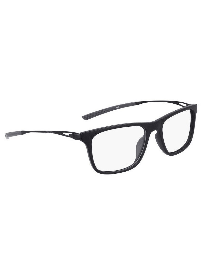 Nike NK7150 034 54 Men's Eyeglasses Frame - Image 3