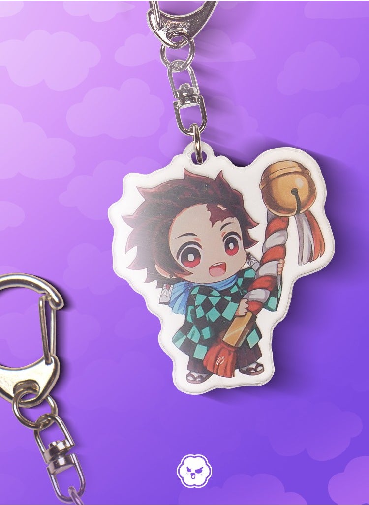 Tanjiro keychain - pzsku/ZB1897C17C469E0EFCECCZ/45/_/1737970305/e43226a3-4f8c-4865-a931-369443e85ef8