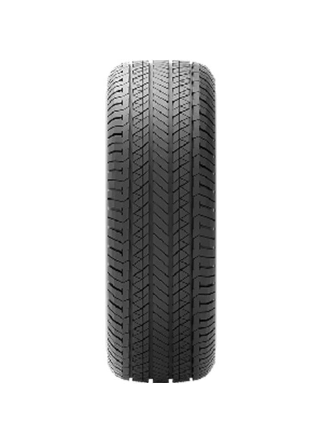 235/40R19 79T  Dueler B25 - pzsku/ZB189B614DC6FECDF9BB1Z/45/_/1732733793/f7198863-534c-4eb2-be90-6a68ab2bf10c