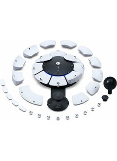 PlayStation PlayStation Access Controller PS5 Version - Adaptive Game Controller  - Image 5