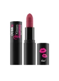 Debby Creative Raspberry