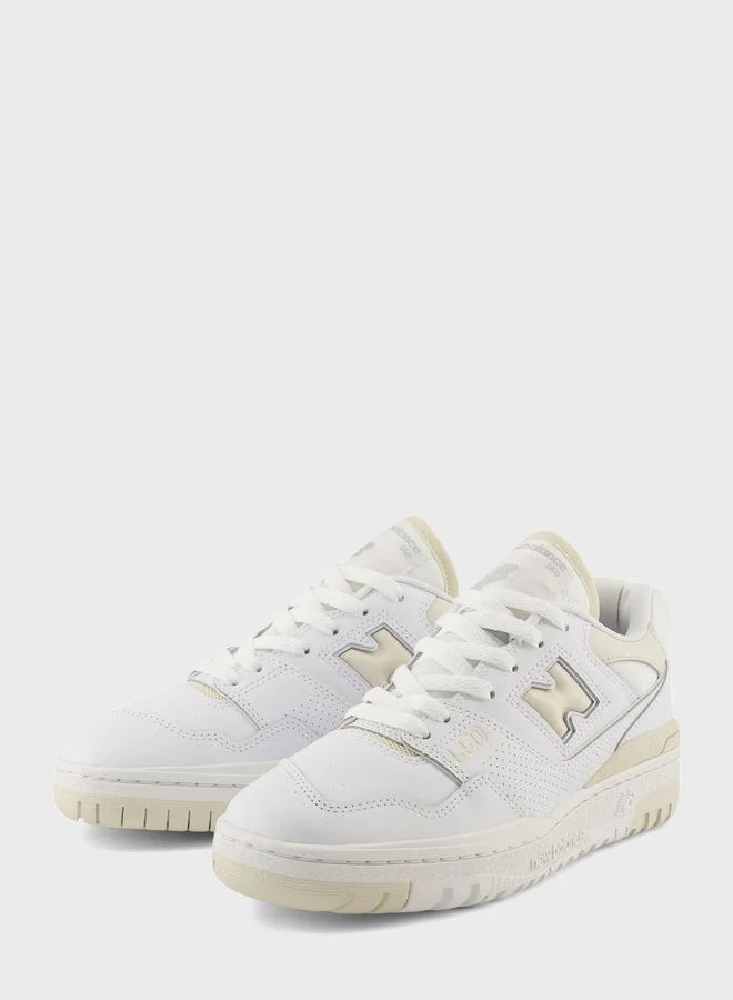 New Balance BB550