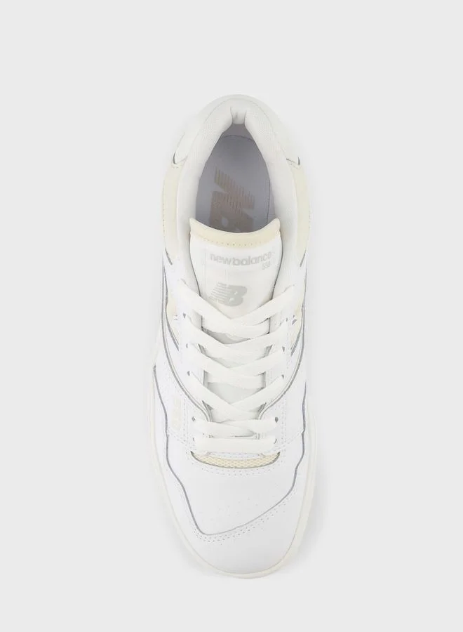 New Balance BB550