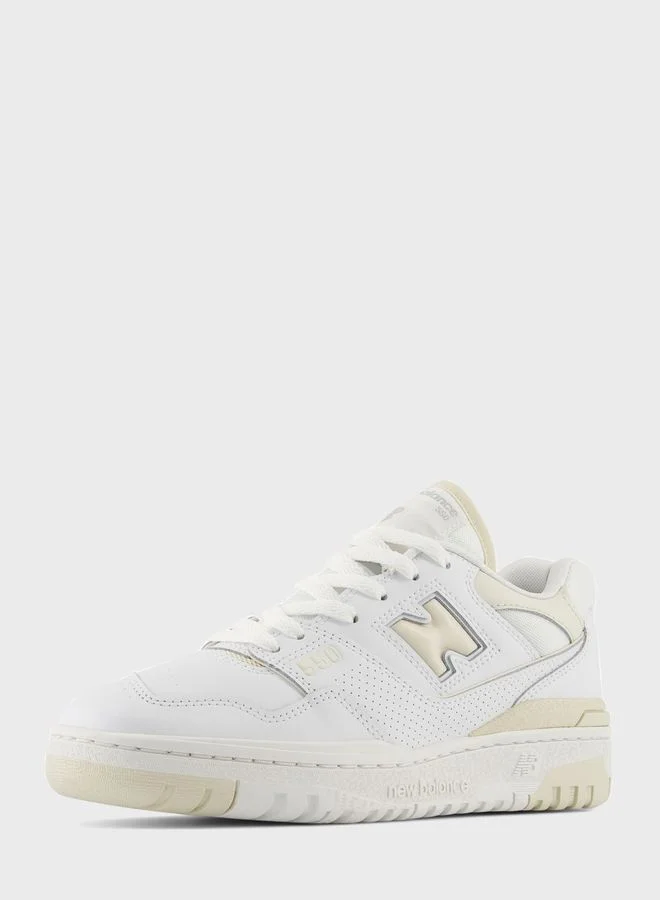 New Balance BB550