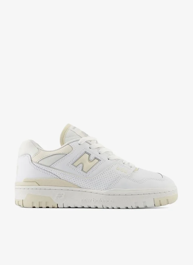 New Balance BB550