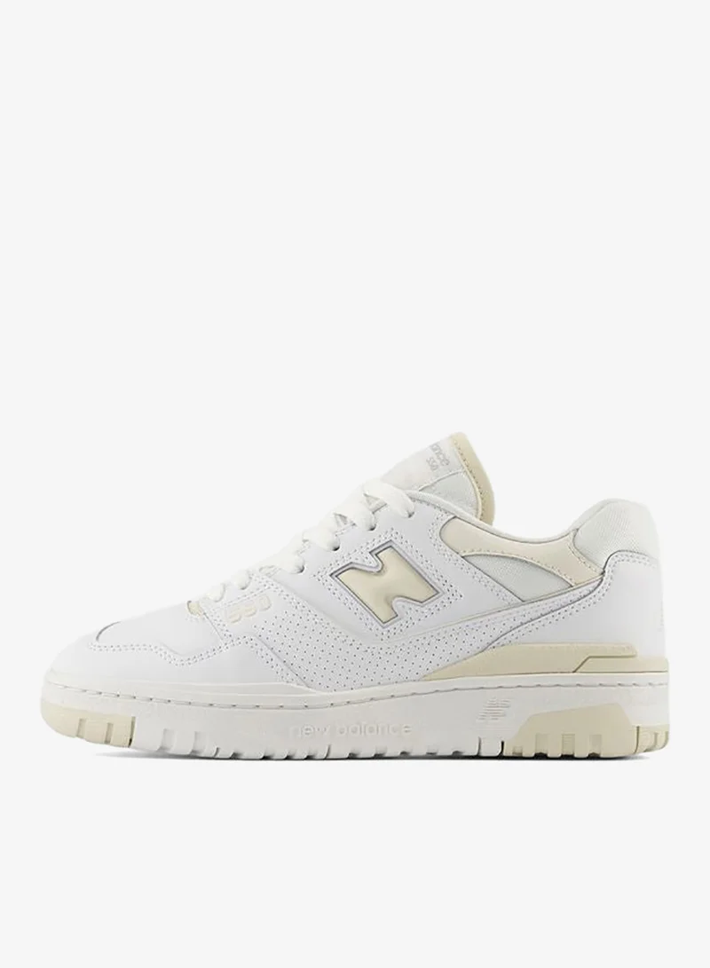 New Balance BB550
