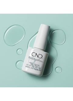 CND RescueRXx Daily Keratin Treatment  - Image 3