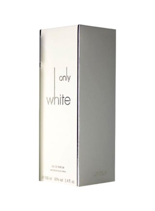 ماء عطر أونلي وايت 100ملليلتر - view 3
