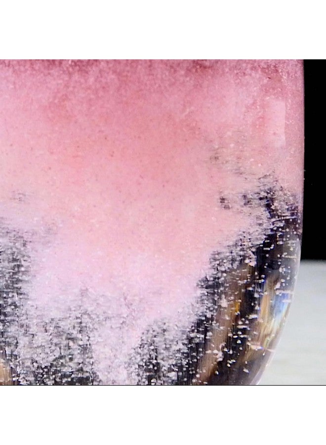 Divine Health Dr. Colbert MD CircuZone Powder | Berry Limeade Flavor | Nitric Oxide | Beet Root | Citrulline | Grape Seed | Pomegranate | 10.58 oz - Image 5