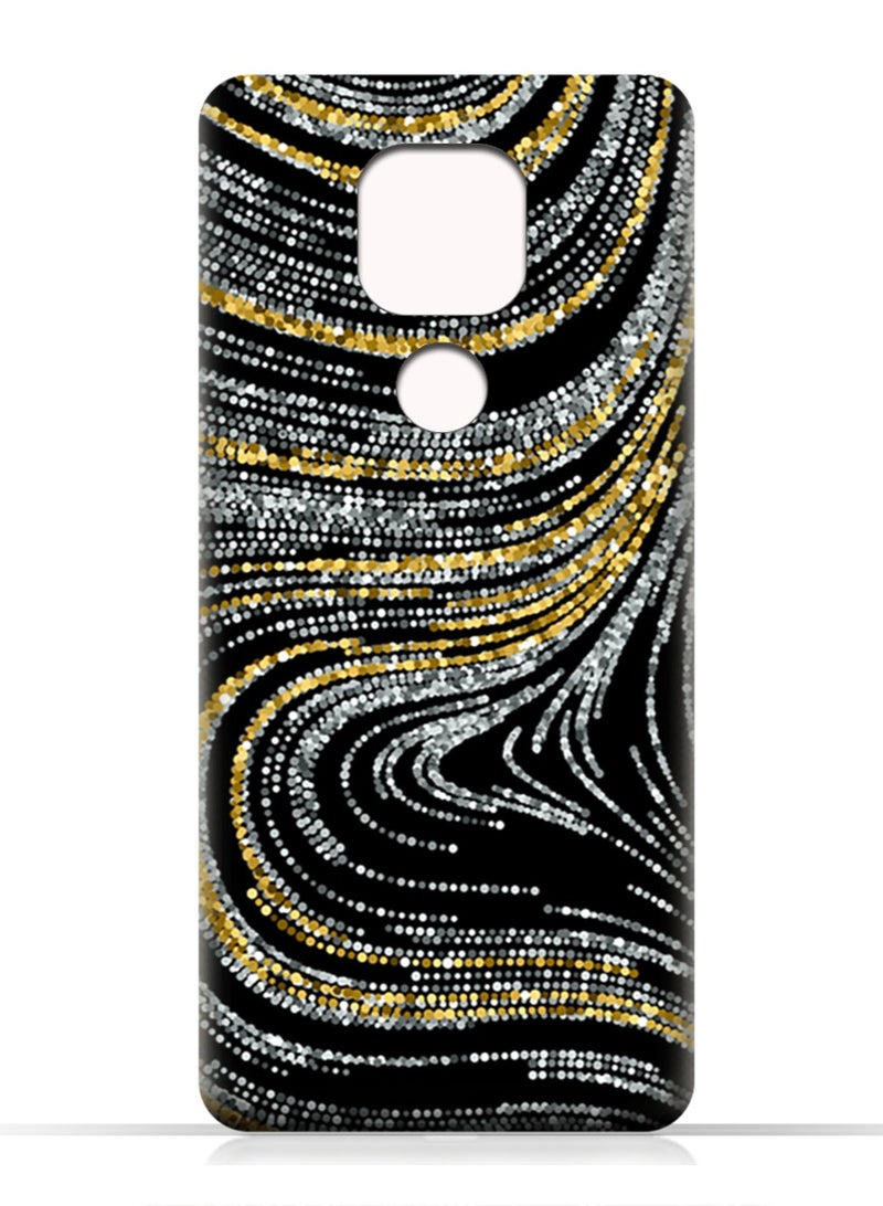 AMC DESIGN Protective Case Cover For Lenovo K12 (China) - Image 2