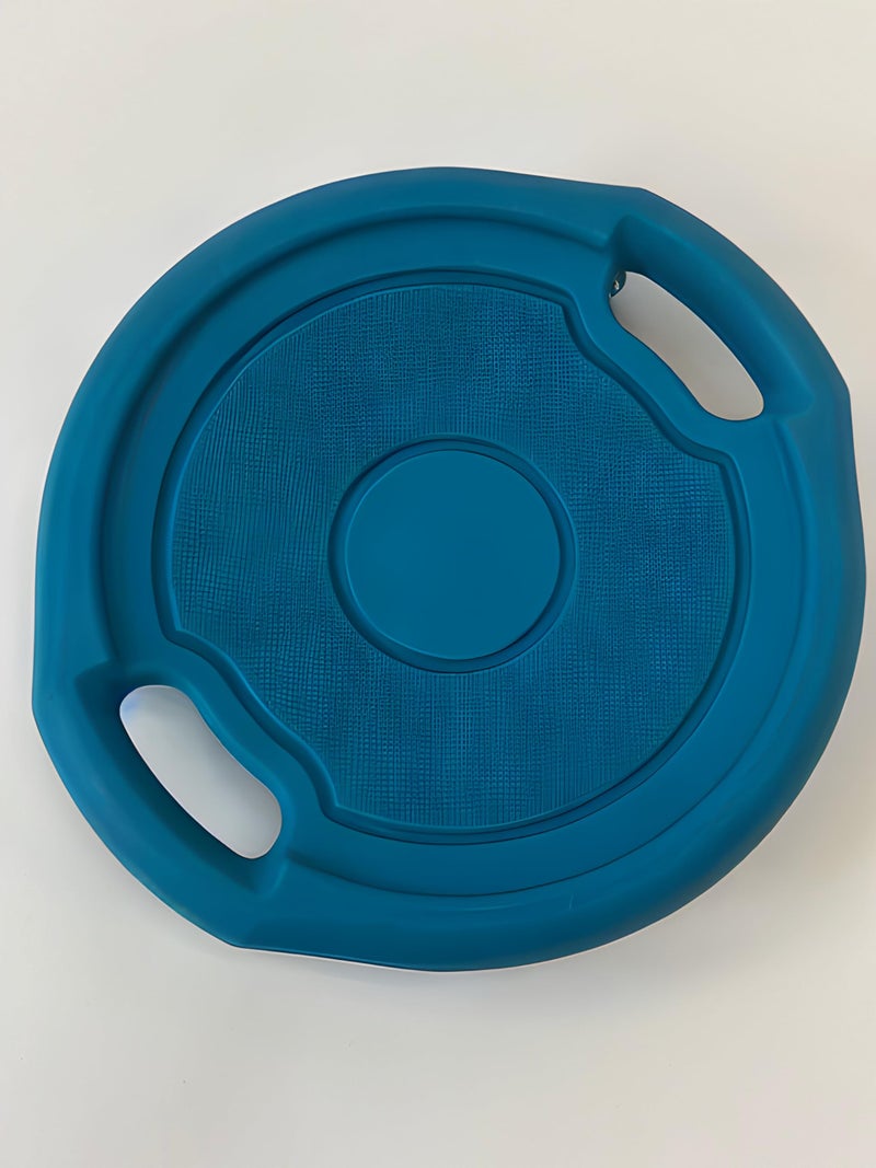Fitryo Rolling abdominal muscle trainer - Image 5