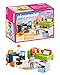 Playmobil Teenagers Room Furniture Pack - Image 2