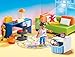 Playmobil Teenagers Room Furniture Pack - Image 3