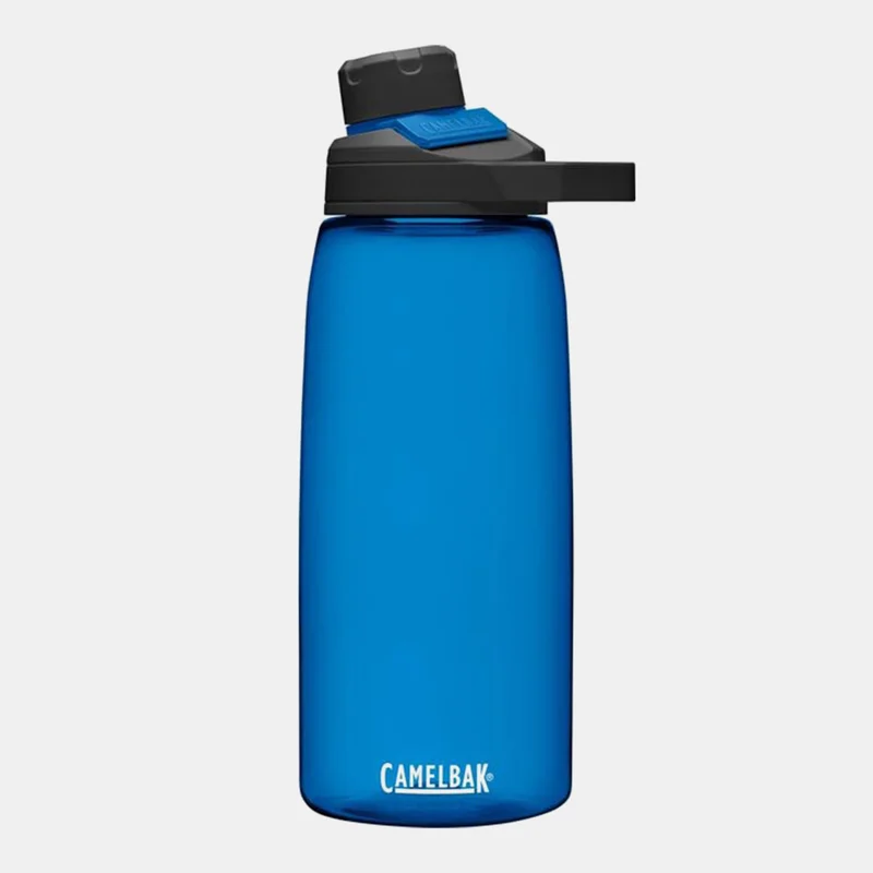 CAMELBAK Chute Mag Watter Bottle
