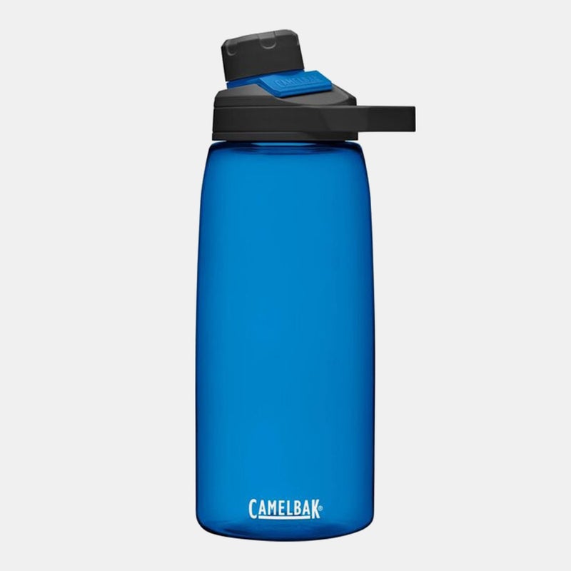 CAMELBAK Chute Mag Water Bottle - Image 1