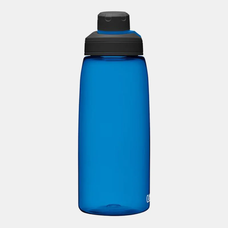 CAMELBAK Chute Mag Watter Bottle