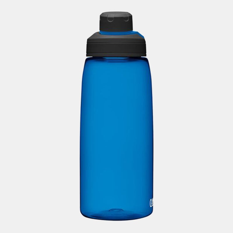 CAMELBAK Chute Mag Water Bottle - Image 2